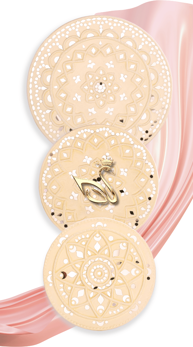 Elevate Your Home Decor Experience